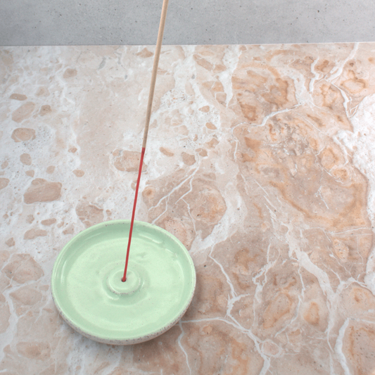 Citronella Incense Sticks