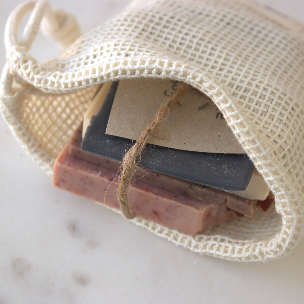 Soap End Bundle