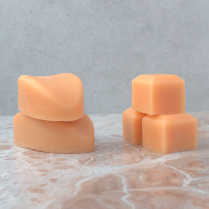 Citrus & Honey Conditioner Bar