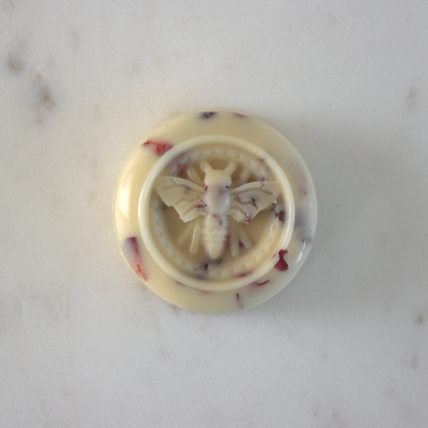Love Lotion Bar